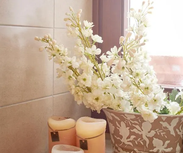 Balcon De Europa Nerja