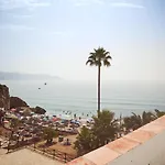 Balcon De Europa * ネルハ