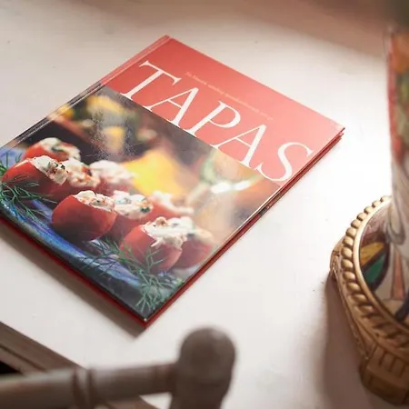 Balcon De Europa Nerja