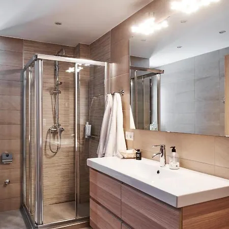 Apartamento Balcon De Europa