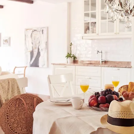 Apartamento Balcon De Europa *