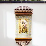 Balcon De Europa