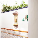 Balcon De Europa Apartament
