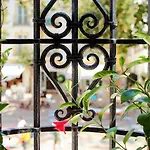 Balcon De Europa Apartament Nerja