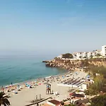 Balcon De Europa Apartament *