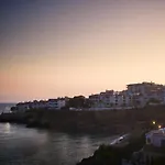 Balcon De Europa Apartament Nerja
