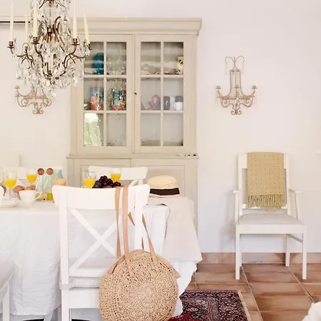 Balcon De Europa Apartment Nerja