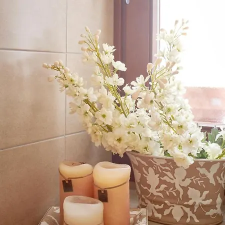 Balcon De Europa Nerja