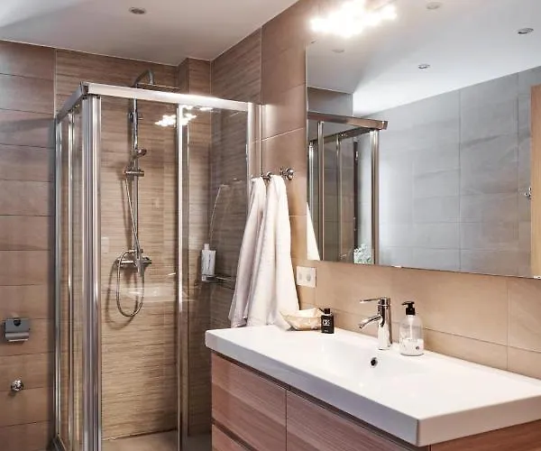 Apartament Balcon De Europa