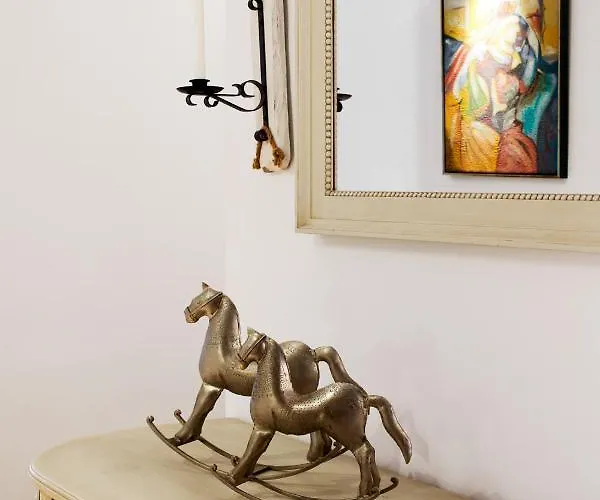 Apartamento Balcon De Europa *