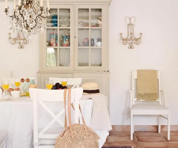 Balcon De Europa Apartman Nerja