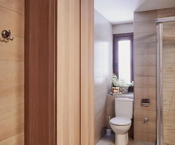 Balcon De Europa Nerja